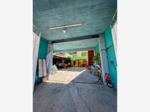Terreno en venta en 5 Señores, Oaxaca de Juárez — foto 3 de 7