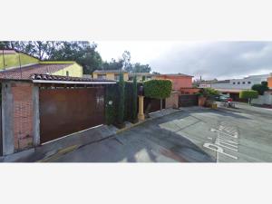 Casa en venta en Maravillas, Cuernavaca — foto 2 de 7