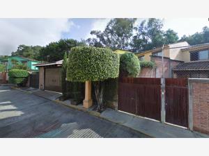 Casa en venta en Maravillas, Cuernavaca — foto 3 de 7
