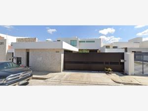 Casa en Altabrisa, Mérida, Yucatán