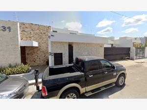 Casa en venta en Altabrisa, Mérida — foto 2 de 7