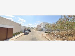 Casa en venta en Altabrisa, Mérida — foto 3 de 7