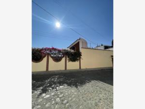 Casa en venta en San Felipe del Agua, Oaxaca de Juárez — foto 2 de 26