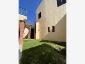 Casa en venta en San Felipe del Agua, Oaxaca de Juárez — foto 3 de 26