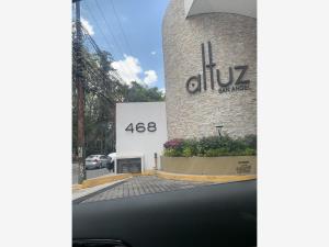 Departamento en Olivar de los Padres, Álvaro Obregón, Ciudad de México