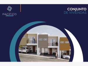 Casa en venta en Lagunitas, Tijuana — foto 3 de 5