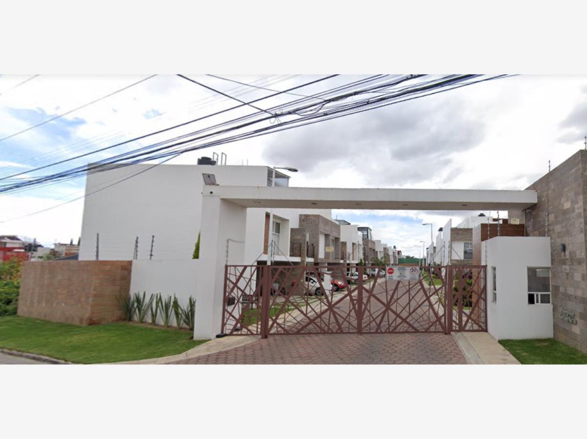 Casa en venta en San Juan Cuautlancingo, Cuautlancingo — foto 1 de 12
