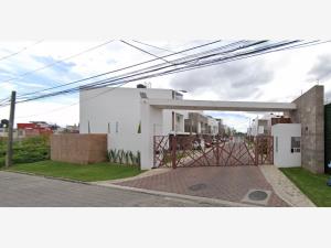 Casa en venta en San Juan Cuautlancingo, Cuautlancingo — foto 2 de 12