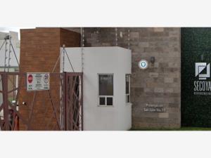Casa en venta en San Juan Cuautlancingo, Cuautlancingo — foto 3 de 12