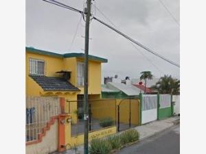 Casa en venta en Laguna Real, Veracruz — foto 2 de 6