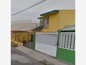 Casa en venta en Laguna Real, Veracruz — foto 3 de 6