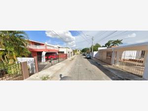 Casa en venta en Las Brisas, Mérida — foto 3 de 7