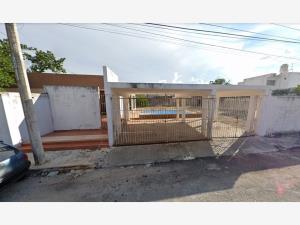 Casa en Las Brisas, Mérida, Yucatán