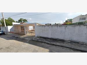 Casa en venta en Las Brisas, Mérida — foto 2 de 7
