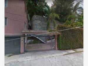 Casa en Club de Golf, Cuernavaca, Morelos