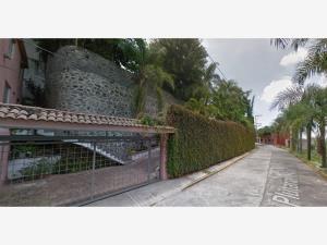Casa en venta en Club de Golf, Cuernavaca — foto 2 de 6