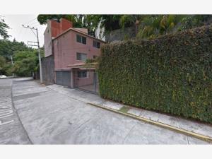 Casa en venta en Club de Golf, Cuernavaca — foto 3 de 6