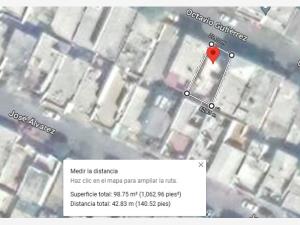 Casa en venta en Unidad Laboral, San Nicolás de los Garza — foto 2 de 9