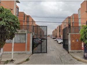 Departamento en venta en Santa Ana Poniente, Tláhuac — foto 2 de 8