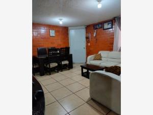 Departamento en venta en Santa Ana Poniente, Tláhuac — foto 3 de 8