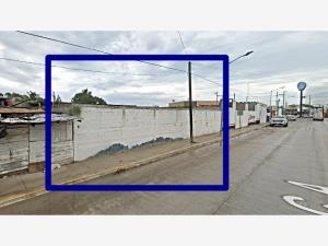 Terreno en renta en Enrique Cardenas Gonzalez, Tampico, Tamaulipas