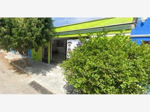Casa en venta en Nora Quintana, Mérida — foto 2 de 9