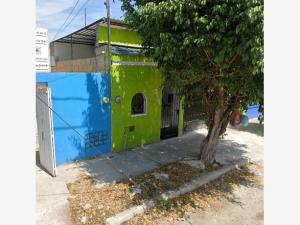 Casa en venta en Nora Quintana, Mérida — foto 3 de 9