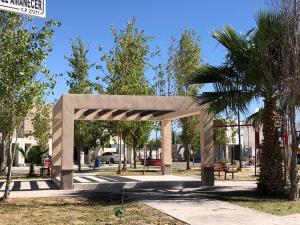 Casa en venta en Monte Real, Torreón — foto 2 de 15