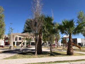 Casa en venta en Monte Real, Torreón — foto 3 de 15