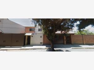 Casa en venta en Lomas de Ahuatepec, Cuernavaca — foto 2 de 7