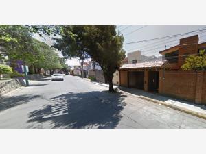 Casa en venta en Lomas de Ahuatepec, Cuernavaca — foto 3 de 7