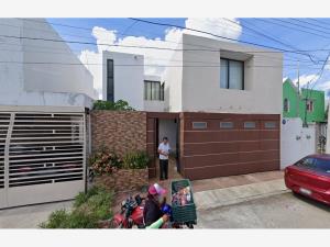 Casa en San Pedro Cholul, Mérida, Yucatán