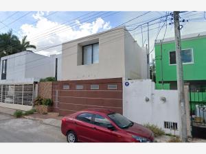 Casa en venta en San Pedro Cholul, Mérida — foto 2 de 7