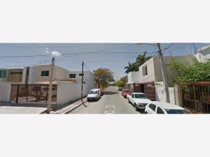 Casa en venta en San Pedro Cholul, Mérida — foto 3 de 7