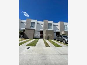 Casa en renta en Zákia, El Marqués — foto 2 de 26