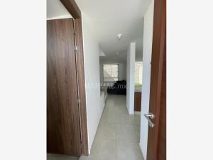 Casa en renta en Zákia, El Marqués — foto 3 de 26