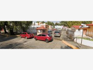 Departamento en venta en Hacienda de Cuautitlán, Cuautitlán — foto 2 de 10