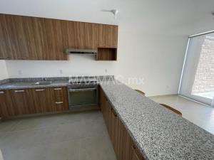 Casa en renta en Zákia, El Marqués — foto 2 de 28