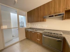 Casa en renta en Zákia, El Marqués — foto 3 de 28