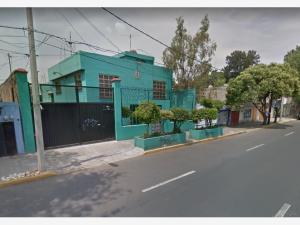 Casa en venta en San Andres, Azcapotzalco — foto 2 de 5