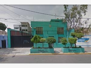 Casa en San Andres, Azcapotzalco, Ciudad de México