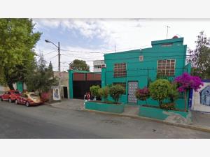 Casa en venta en San Andres, Azcapotzalco — foto 3 de 5