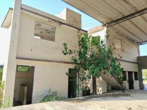 Bodega en venta en Paso y Playa Invitab, Cárdenas — foto 2 de 6