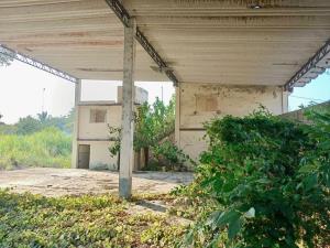Bodega en venta en Paso y Playa Invitab, Cárdenas — foto 3 de 6