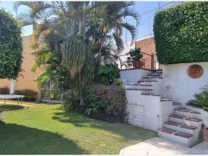 Casa en venta en Los Cizos, Cuernavaca — foto 2 de 20