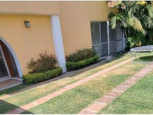 Casa en venta en Los Cizos, Cuernavaca — foto 3 de 20