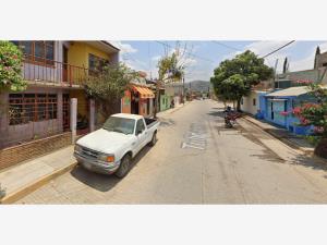 Casa en venta en Jacarandas, Oaxaca de Juárez — foto 2 de 10
