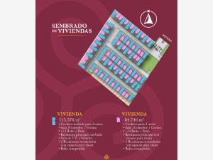 Casa en venta en Villa Residencial Santa Fe 3ra. Sección, Tijuana — foto 2 de 4