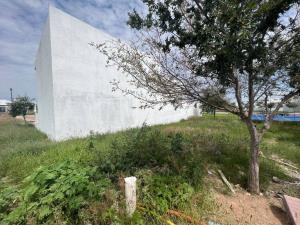 Terreno en venta en Ciudad Maderas, El Marqués — foto 2 de 8
