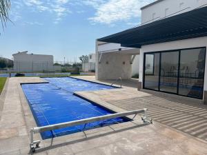 Terreno en venta en Ciudad Maderas, El Marqués — foto 3 de 8